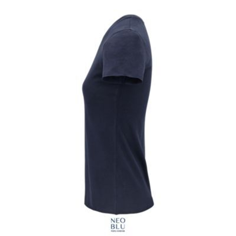 NEOBLU LEONARD WOMEN