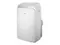 Мобильный кондиционер Midea MPPDB-12HRN1-Q