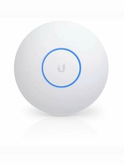 Точка доступа Ubiquiti UniFi AP AC SHD UAP-AC-SHD