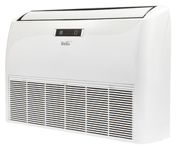 Ballu BLC_M_CF-24HN1
