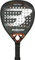 Ракетка для падела Bullpadel Vertex 04 25, арт. 448115
