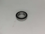 подшипник заднего колеса Honda CRF250X CRF450X CR250 91052-KZ4-J21