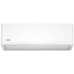 Кондиционер Akai ASITA25HW/ASOTA25HW Asita