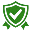 Сертификация