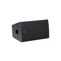 DS Proaudio ERA-i 1210 - акустическая система