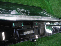 DSCN9312.JPG