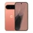 Смартфон Google Pixel 11 Pro 16/1TB Canyon