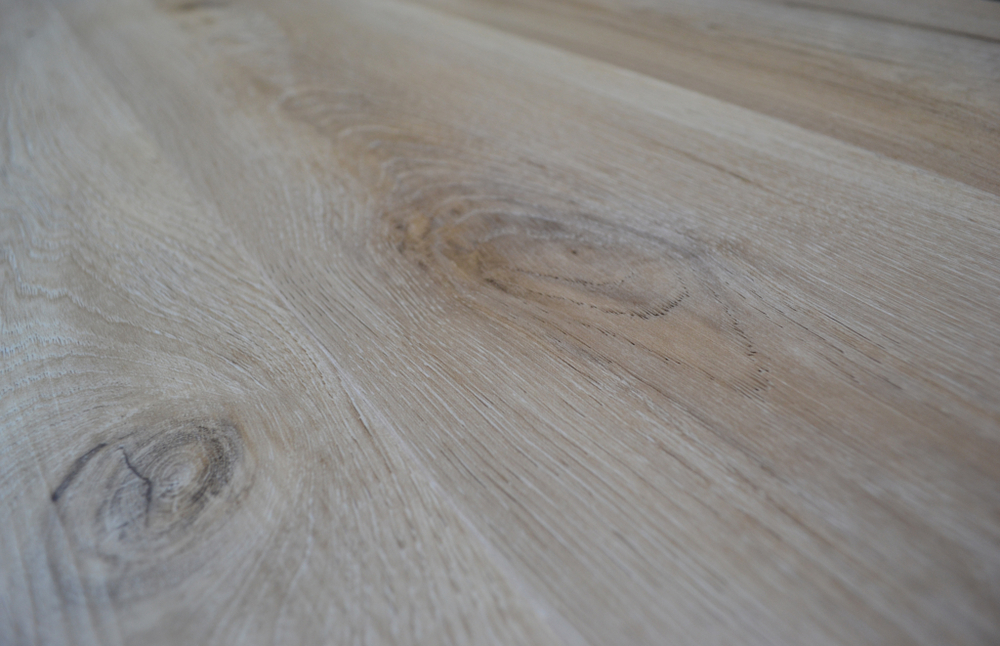 LVT ламинат Onefloor ЕСО 8009-L