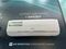 Инверторная сплит-система серии AIR SENSATION SUPERIOR DC Inverter AS-10UW4RXVQF00 (комплект) — (1)