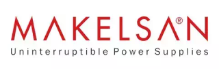 MAKELSAN
