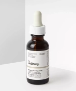 The ordinary retinol 0,2% in squalane 30ml.