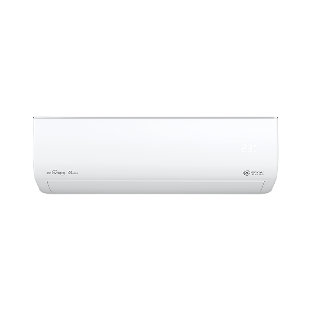 Сплит-система Royal Clima RCI-GL70HN