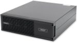 Байпас Ippon MBP Innova RT II 3-3 10-20K