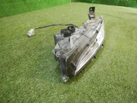 DSCN7740.jpg