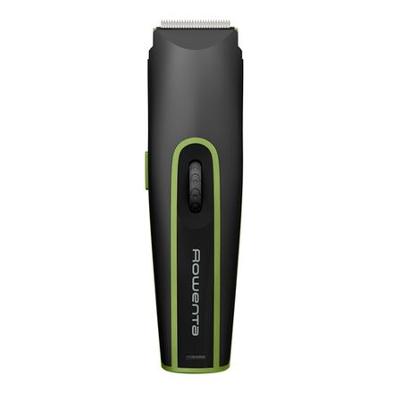 Триммер ROWENTA Sport Nomad TN1409F0