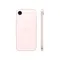 Смартфон Apple iPhone 17e 512 ГБ Розовый (nano SIM+eSIM) Soft Pink