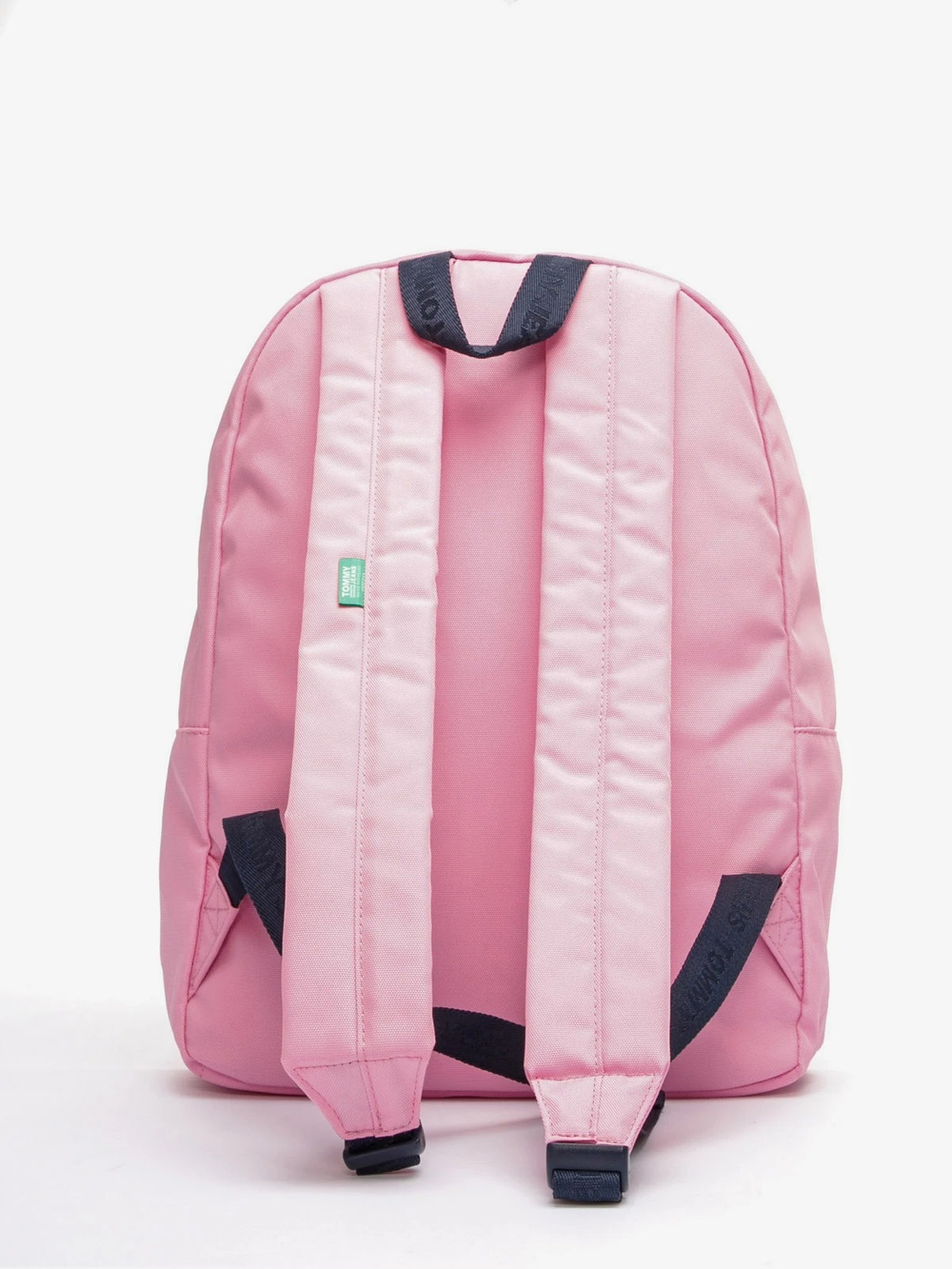 Рюкзак женский TOMMY JEANS TJW CAMPUS MED DOME BACKPACK