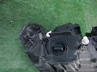 DSCN1119.JPG