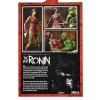 Фигурка NECA Teenage Mutant Ninja Turtles - The Last Ronin Ultimate - Karai
