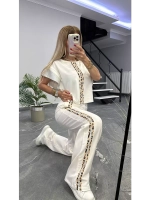 костюм стильный