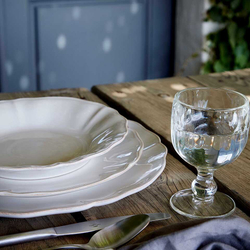 Поднос 21см Costa Nova jp211-00201z
