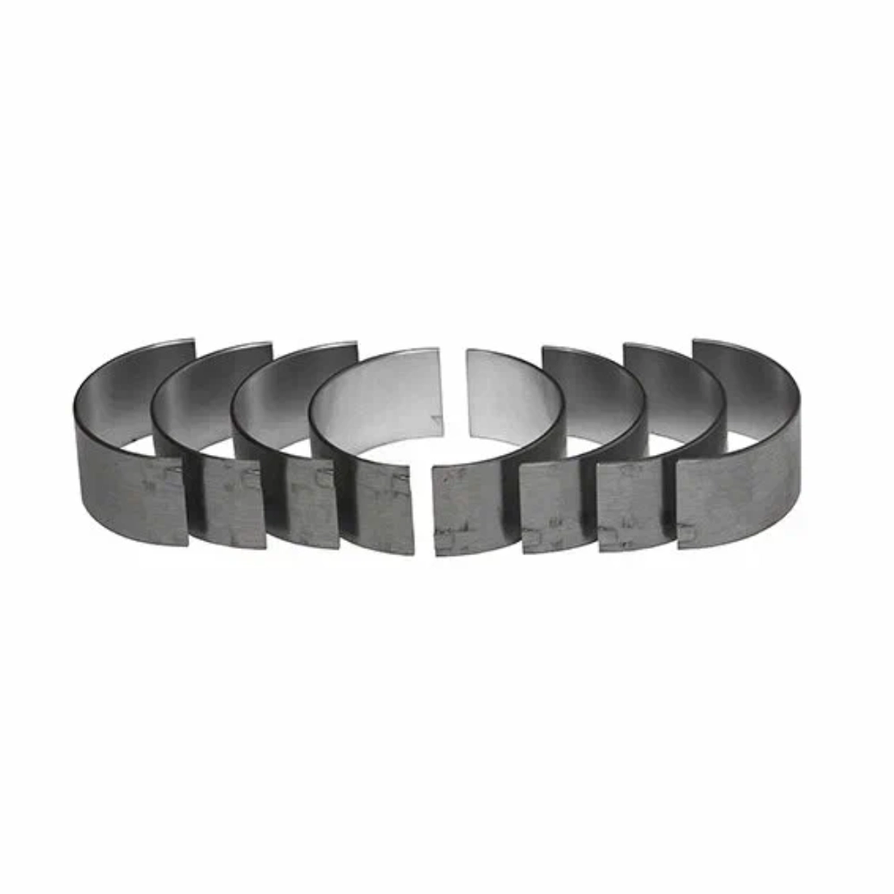 Комплект шатунных вкладышей R1 0,25 Nissan TD27 121172W20A