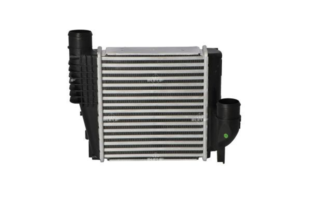 NRF - 30924-NRF - Intercooler, charger