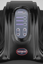 Массажер для ног VictoryFit VF-M1101 Black
