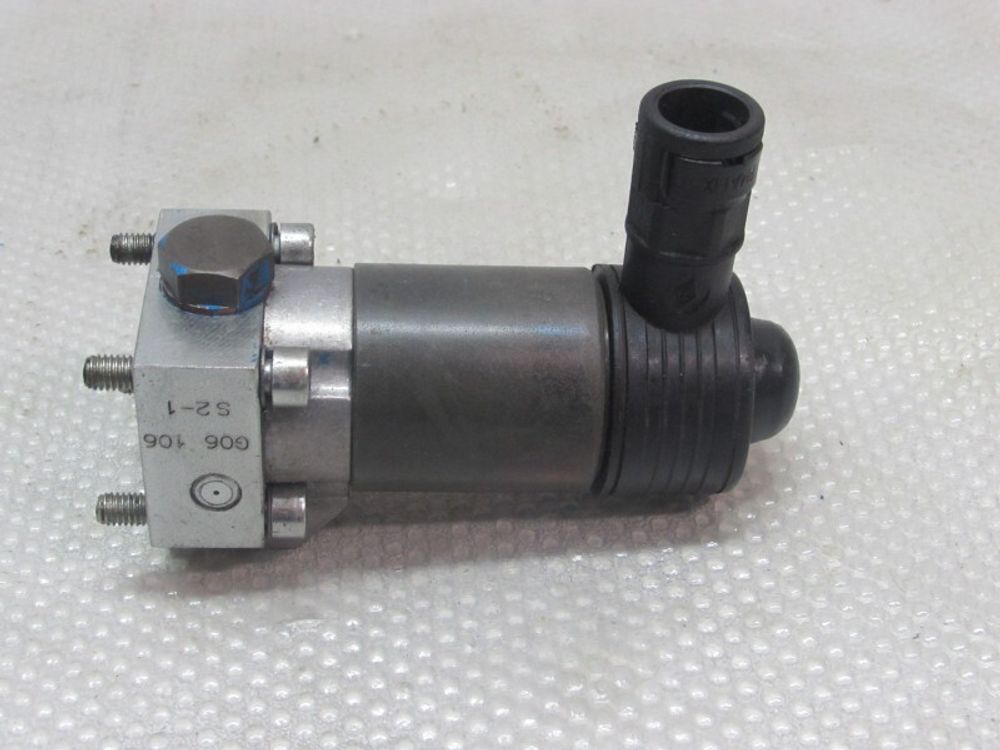 GS 2-1