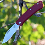 Нож Benchmade 318-1 Proper