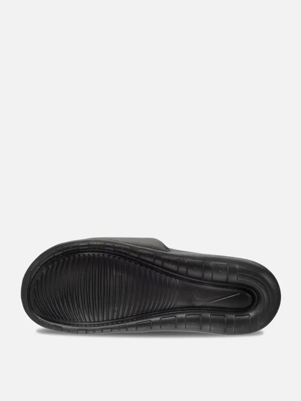 Сланцы женские NIKE Victori One