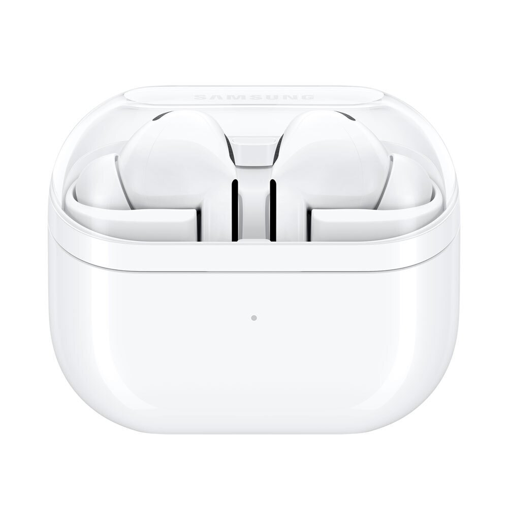 Наушники Samsung Galaxy Buds3 Pro белый