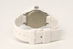 Часы Casio LRW-200H-7E2