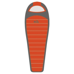 Tramp мешок спальный Oimyakon T-Loft Compact / Правый