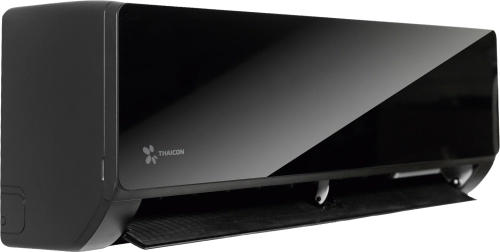 Сплит-система кондиционер Thaicon Phantom TL-RWP70-FR / TL-ROP70-FR на 70 м²