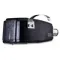 Ortofon SPU GTX E Black