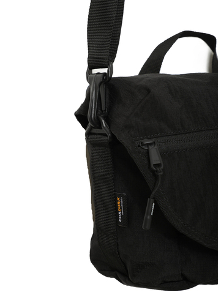 Сумка Через Плечо Multi Side Bag