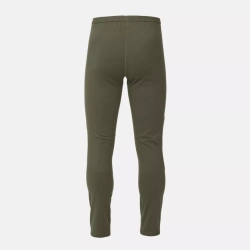 Термокальсоны US LVL 2 Helikon (Olive Green)