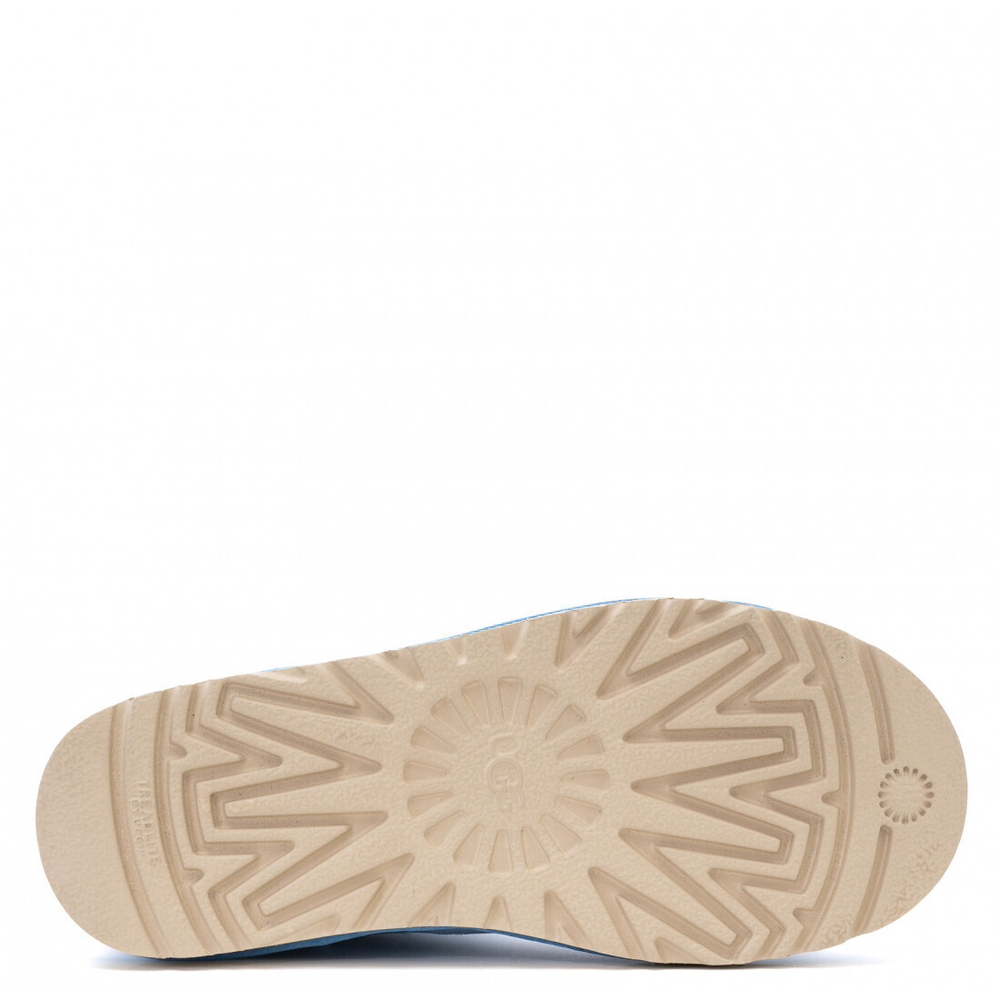 Ugg Classic Mini II "Fresh Air"