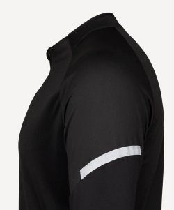 Джемпер тренировочный CAMP 2 Training Top, черный