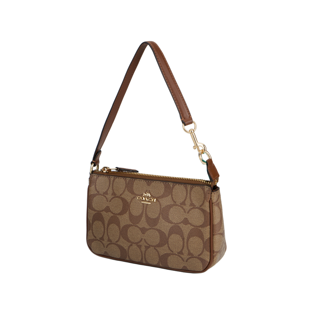 COACH Women"s Nolita 19 Handbag