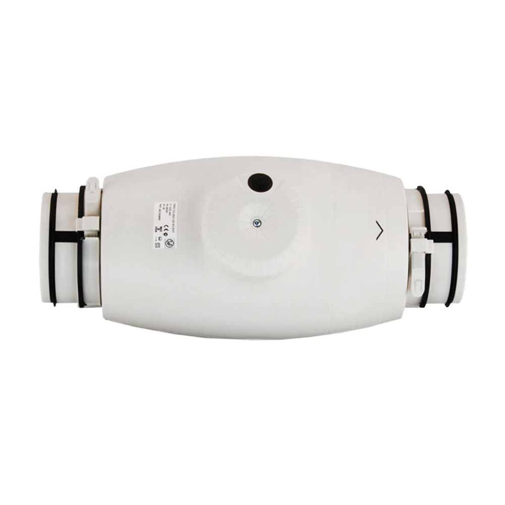 Канальный вентилятор Soler Palau TD800/200 SILENT T 3V (220-240V50/60HZ) N8