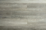 SPC ламинат Planker Rockwood Дуб Бриллиант 1006