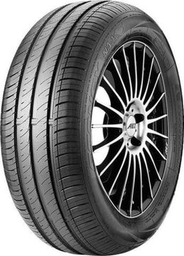 Nankang NA1 175/60 R14 79H
