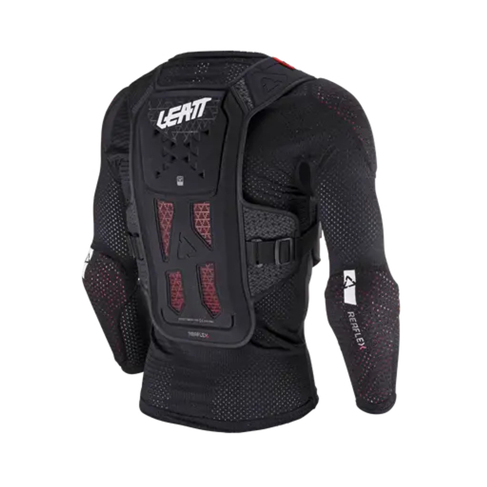 Защита панцирь Leatt Body Protector ReaFlex