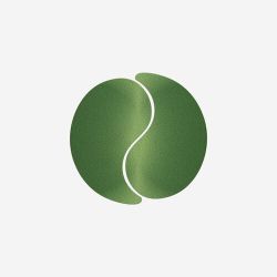 AYOUME Патчи для глаз с экстрактами зеленого чая и алое Green Tea + Aloe Eye Patch 60 шт