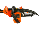 Пила электрическая цепная CARVER RSE- 1800М