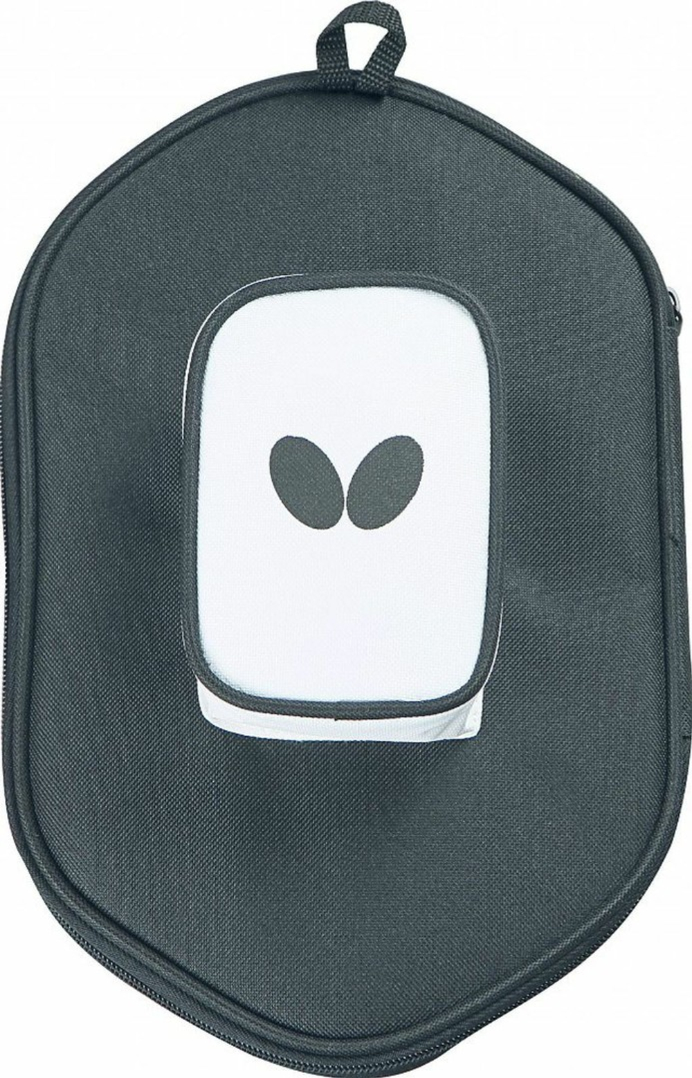 Чехол для настольного тенниса Butterfly Cell Case 2