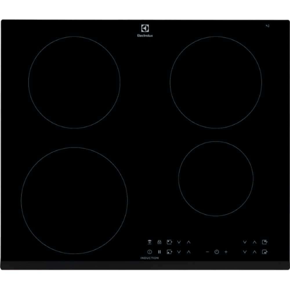 Electrolux LIR60433