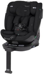 Автокресло Carrello Meteorit F Le20 CRL-15101 (0-36 кг)